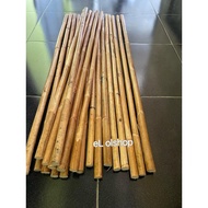 Toya Stick Rattan Stick wushu Stick 1 Meter Gymnastics Stick
