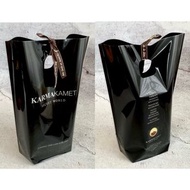 泰國🇹🇭著名香氛品牌 Karmakamet品牌小禮袋
