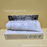 Korea Korea Dr.Althea345 Antioxidant Cream Moisturizing Moisturizing Repair Barrier Soothing Acne Ca