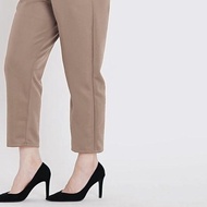 ARENA - Women's Pants BIG Size