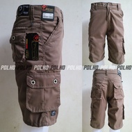 celana pendek pria dewasa celana 3 4 pria dewasa celana cargo 3per4 pria dewasa celana 3per4 pria