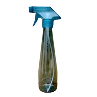 Water Sprayer bottle 340ML