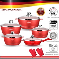 Swiss Thomas Chopper Food Processor 2L 3L Blender Mini Pounder Food Chopper Grinders Machine Electri