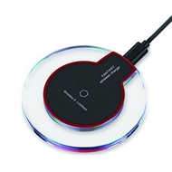 Cheap Wireless Charger Smartphones QI Standard