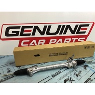 Toyota Original Steering Rack Estima Acr50/Acr55/Gsr50/Gsr55