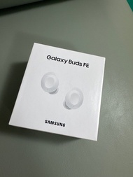 Samsung Galaxy Buds FE