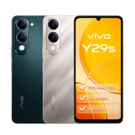 【vivo】Y29s 6G/128G 6.74吋 5G智慧手機