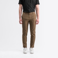 Livehaf - Essential Chino Pants Milo
