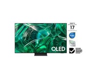 55" S95C 系列 QA55S95CAJXZK  OLED 4K 電視 香港行貨