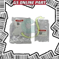 Washer Tank Pipe Wiper Tank Cap (Original) Perodua Viva All Model Kelisa Kenari Kancil 85318-BZ010 8