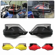 R1250GS LC ADV Adventure Motorcycle Handguard Hand shield Guard Protector Windshield R1200GS For BMW