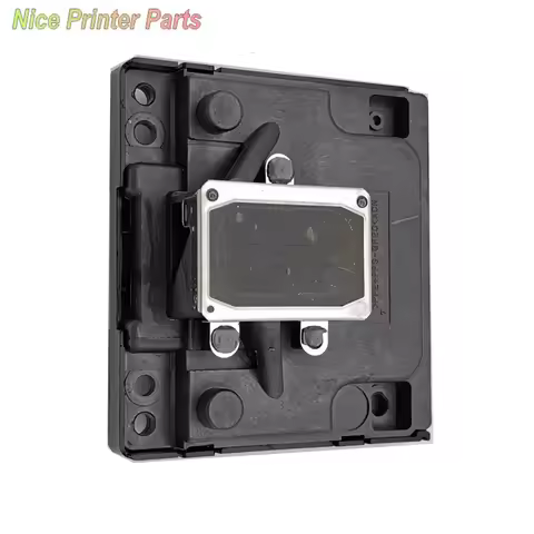 Print Head Printhead for Epson TX235 TX125 TX300F TX115 TX117 TX100 TX110 ME30 ME300 L101 L201 Print