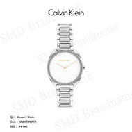 Calvin Klein Women's Watch Code: CK25200275