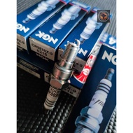 NGK Needle Spark Plug (Genuine) Inridium Socket For Honda CB650F CBR650F