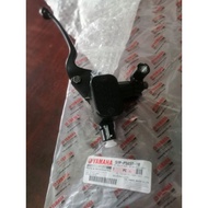 135LC MASTER CYLINDER MASTER PUMP UPPER BRAKE PUMP MASTERPUMP LC135 V1-V6 [100% ORIGINAL YAMAHA] - 5