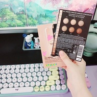 [ Sample 6 * 0.6ml ] Aell Hours Precise Angles Concealer