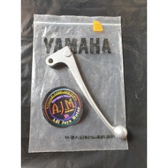 Front Brake Lever Handle kawasaki Kh100 Kh110 Kh Original Nos Rare