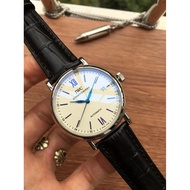 IWC IWC IWC IWC Big Three Needles Commonly Known as "Red 60" (Because 12 Points 60 Scales Are Red).R