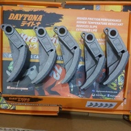 Daytona 5058 double clutch yamaha xmax 250