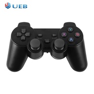 2.4G Mini Pocket Games Console HDMI-Compatible Wireless Game Machine Quad Core ARM Cortex-A53 Proces
