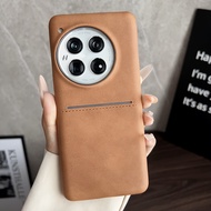 TEMU Phone Case - Compatible With For Oneplus 13r//12r/ace 3 Pro/11r/ace 2, This Phone Case Features