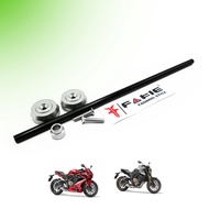 อุดเฟรม ชุดอุดเฟรม (1ชุด) ซ้าย / ขวา รุ่น HONDA CB650R CB650F / CBR650R CBR650F ปี17-23 อะไหล่แต่ง C