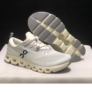 On Cloud X Z5 Limited Edition Men's and women's mesh breathable and shock-absorbing running shoes