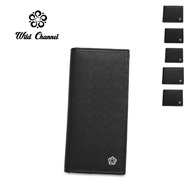 WILD CHANNEL RFID Bifold Wallet NW 005 Multi Model