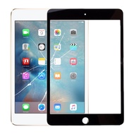 Dropshiping Front Screen Outer Glass Lens for iPad Mini 4 A1538 A1550