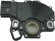 Automatic Transmission Neutral Safety Switch Replacement for F7LP-7F293-AA 1L2Z7F293AA F7LZ7F293AB F