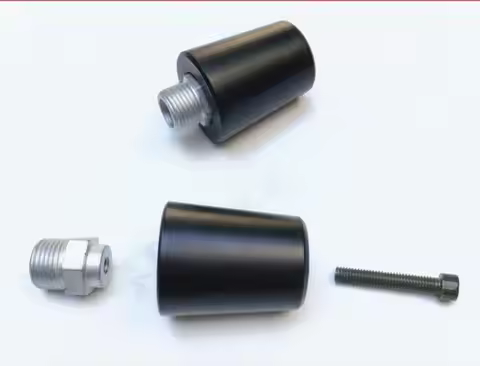 the balancer set of all Benelli TNT125 135 TNT150 TNT150i 150S 165S 180S TN25 TRK251 LEONCINO250 TNT