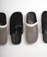 wilana shoes รองเท้ารุ่น T15