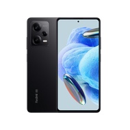 Xiaomi redmi note 12 pro 5G/12 pro plus 5G (6/128 8/256  GB) เครื่ีองศูนย์ไทย รับประกัน 15 เดือน