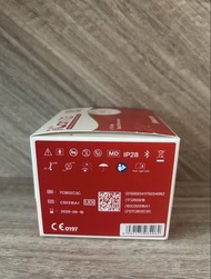 Sinocare iCan i3 連續血糖監測系統