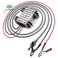 12v to20v 3A DC-DC Boost Converter Step Up Converter 12V-20V Voltage Regulator Booster forMINI Conve