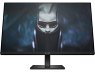 HP Monitor OMEN 24 IPS FHD 99% sRGB 165Hz Gaming MNL-001941