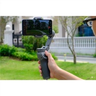 DJI (DJI) Osmo Mobile Osmo Mobile Gimbal 3 Handheld Stabilizer Face Tracking
