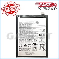 BATTERY REPLACEMENT FOR SM A04 WT-S-W1 (5000mAh)