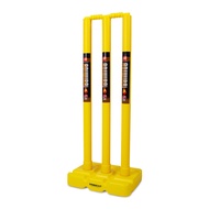 Trident Adiwira Cricket Stump and Bails