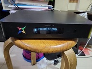 Magic TV 8000D_原裝1TB