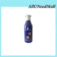 JUVONE AD Gold Hair & Scalp Care Hair Shampoo 240ML