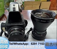 《藏古行》高價購 哈蘇 名牌相機 鏡頭 tamron騰龍，Pentax賓得，理光 Ricoh，富士 Fujifilm，無反，微單眼，康泰時 菲林 賓得/Pentax 理光/Ricoh 單反 微單眼 無