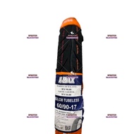 TAYAR TUBELESS E MAX 50/90-17,60/80-17,60/90-17