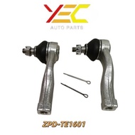 P/D MYVI, RUSA 1.3, G100 TIE ROD END (SET)(SE-3281)(SE-3211)ZPD-TE1601