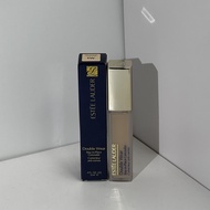 New Style 28 New Product Estee Lauder dw Concealer 12ml with Chinese Standard No. 288 AB5 Color No. 