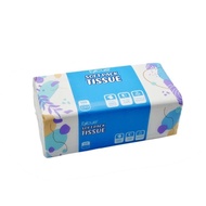 Excue Soft Pack Tissue