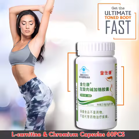 Best fat burner Fast Loss Weight pills, Powerful Burn Fat Detoxify Clean Colon Slimming capsule Beau