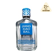 Jiang Xiao Bai P100 (100ml)