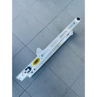 KingDrag +2 +3 Inci Panjang Arm WAVE125 SRL115 SWING SLOT LAGENDA KRISS DASH110 SYM BONUS Y110 EX5 D