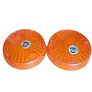 Mika sen turn signal Suzuki gt125 gt185 GP100 GP125 TS100 TS125 185 250